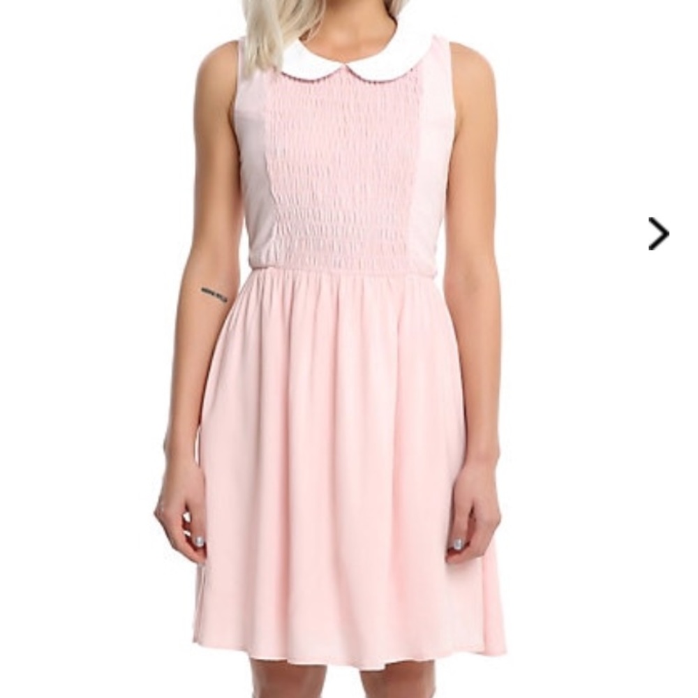 eleven dress